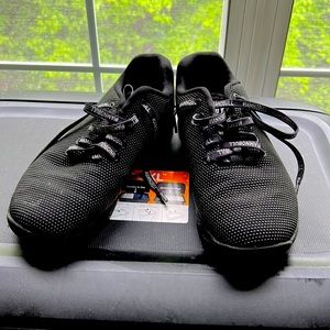 No Bull Trainers EUC Sz 8.5w